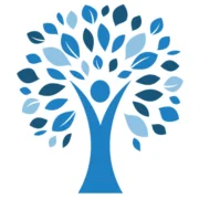 Victory Rejuvenation Center logo