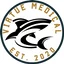 Virtue Medical