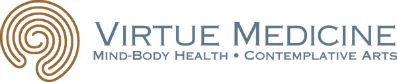 Virtue Medicine logo