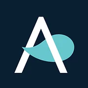 Vita Weight Loss & IV Infusions Yakima logo