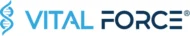 Vital Force Therapy and Wellness