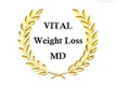 Vital Weight Loss MD logo