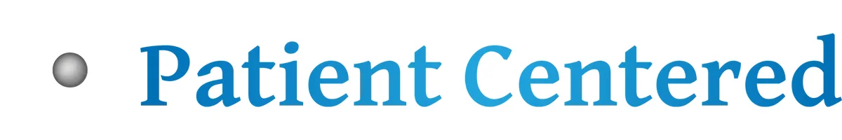 Vitality Centers Northwest - Tri-Cities logo