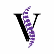 Vitality Chiropractic logo