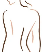 Vitality Health and Wellness for Women logo