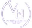 Vitality Health Group logo