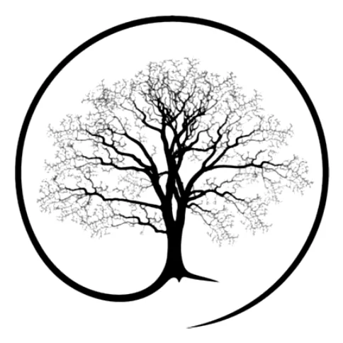 Vitality Lounge Med Spa logo