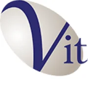 Vitality Med Spa logo