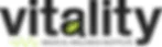 Vitality Medical Wellness Institute: Dr. Jeffrey Galvin, MD logo