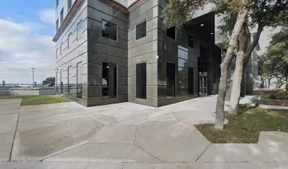 Vitality Testosterone Replacement Therapy Clinic logo