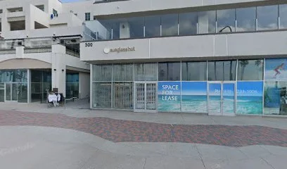 Vitality Testosterone Replacement Therapy Clinic logo