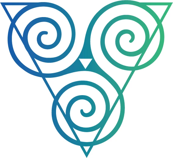 Vitality Wenatchee logo