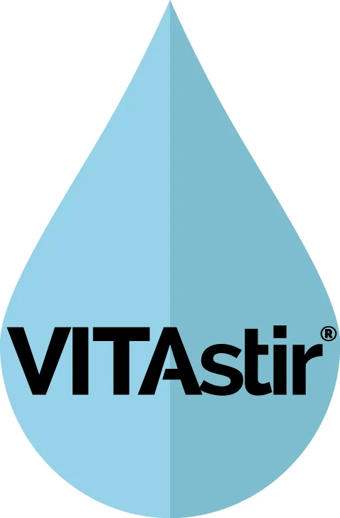 VITAstir - Semaglutide Clinic logo
