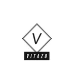 Vitazo HRT