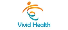 Vivid Health logo