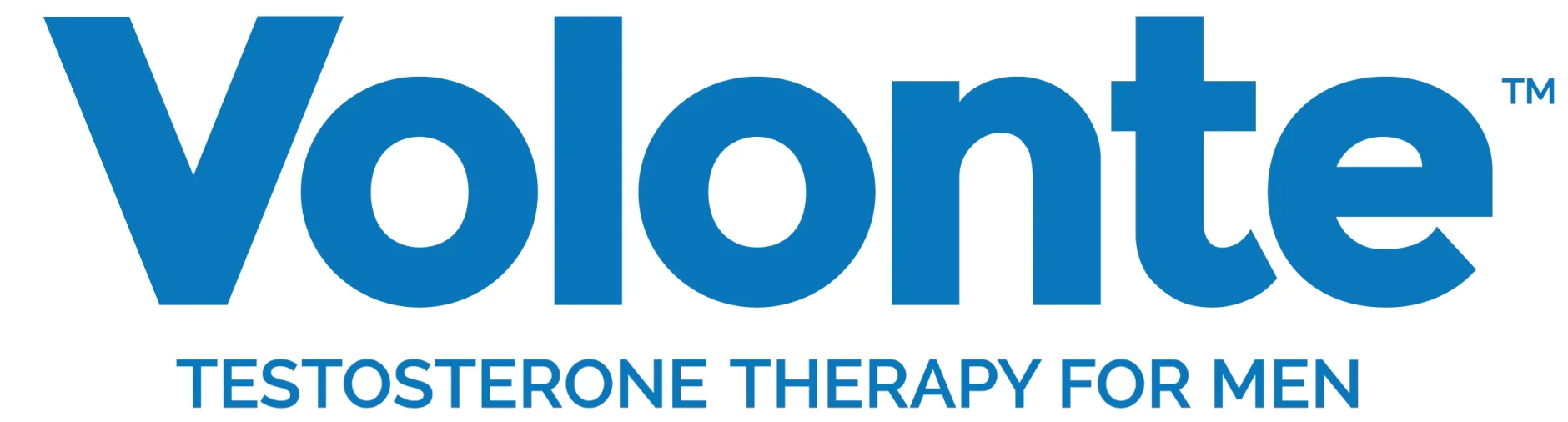 Volonte logo