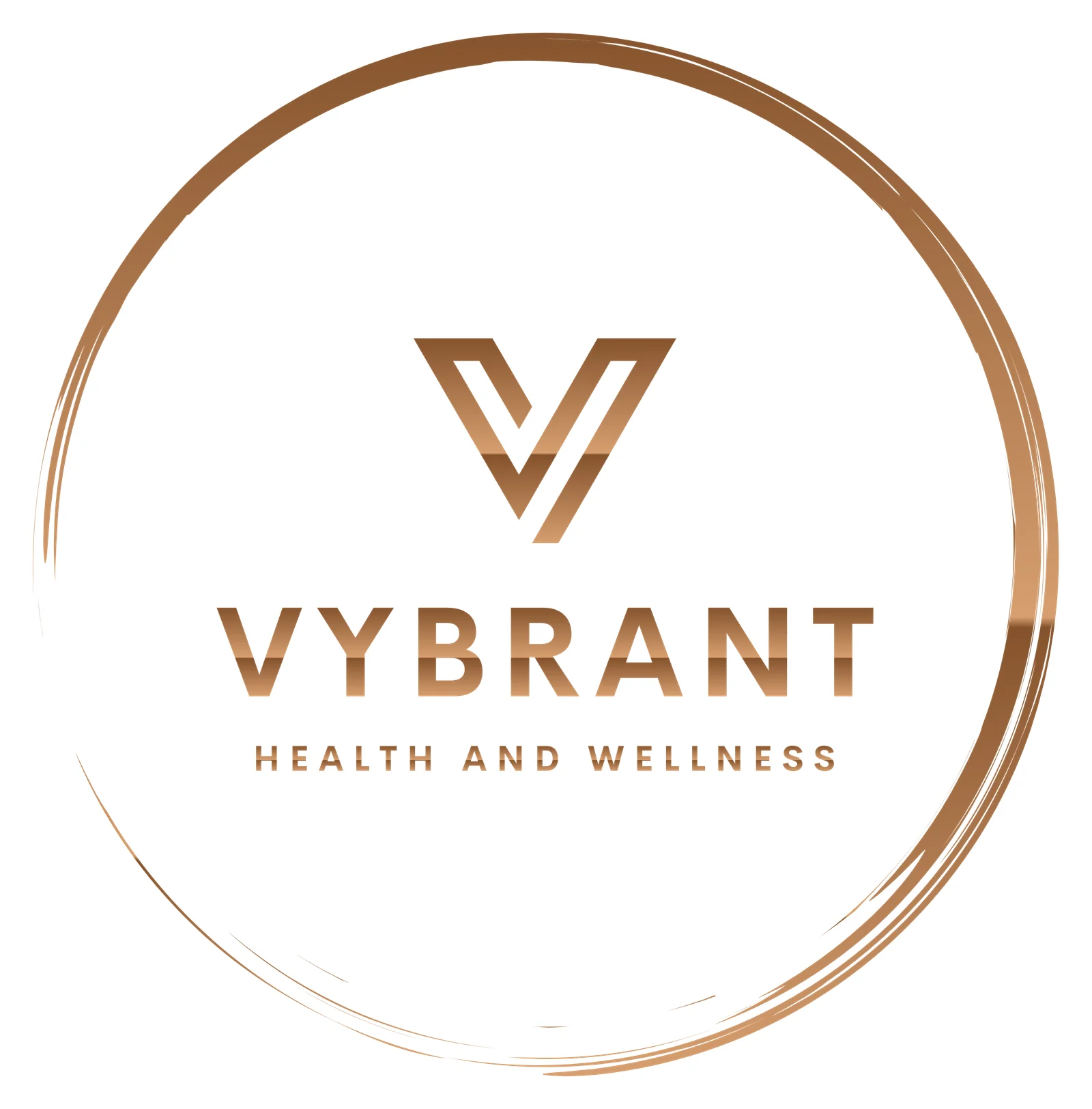 Vybrant Health and Wellness