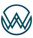 Wasatch Advanced Wellness logo
