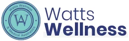 Watts Wellness & Medical Aesthetics logo