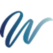 Wave Clinic PCB logo