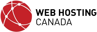 Wayback Wellness-Weight Loss, TRT (Testosterone), & Hormone Replacement logo