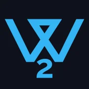 Ways2Well - Austin logo