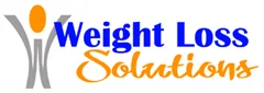 Weight Loss Solutions logo