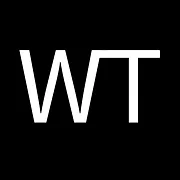 Wellesley Testosterone logo