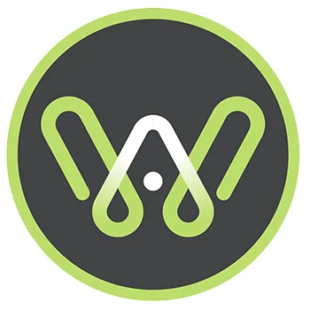 Wellness and Aesthetics Clinic of Idaho logo