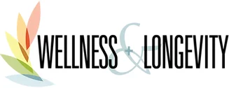 Wellness & Longevity logo