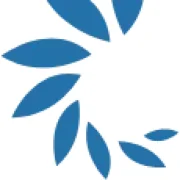 Wellness of Central Florida logo