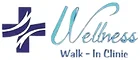 Wellness Walk-in Clinic logo
