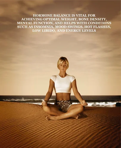 Wellness & Weight Loss logo