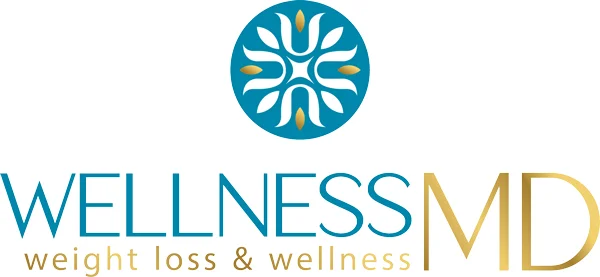 WellnessMD logo