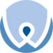 WellSpace Health San Juan Community Health Center logo