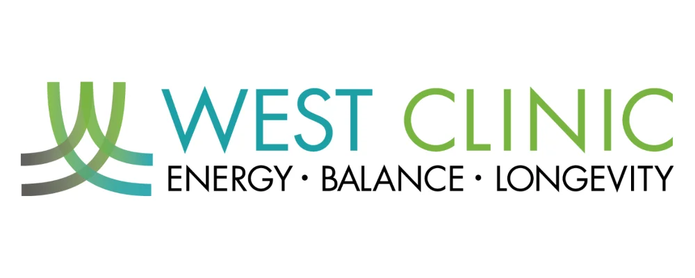 West Clinic