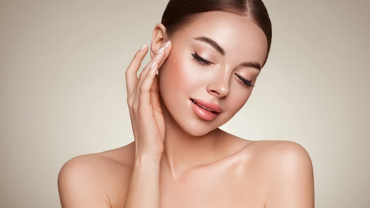 West Point Aesthetic Center logo