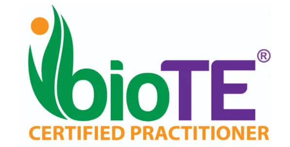 West Texas Wellness Clinic logo