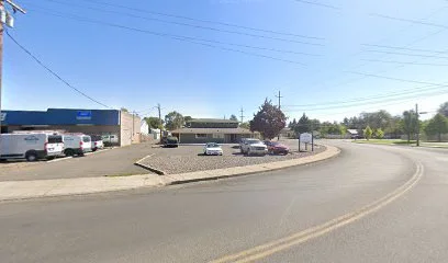 Western Skies Wellness Center, LLC logo