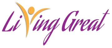 Wilson Gynecology & Fitness