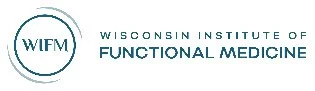 Wisconsin Institute of Functional Medicine - Tracy Page, MD
