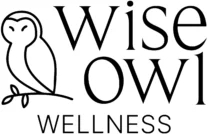 Wise Owl Wellness