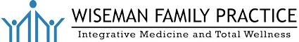 Wiseman Family Practice - Cedar Park logo