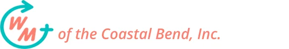 Women's & Men's Health Services of the Coastal Bend logo