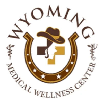 Wyoming Medical Wellness Center logo