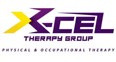 X-Cel Therapy Group logo