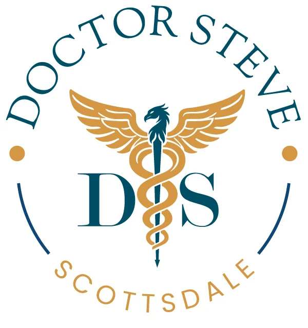 X-Cell Health and Wellness , PLLC logo