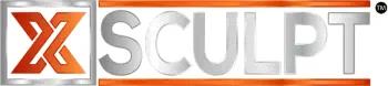 XSculptMD Hormone Therapy logo