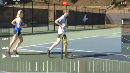 Xtra Mile Physical Therapy - Vancouver logo