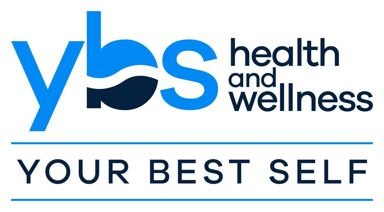 YBS Health and Wellness